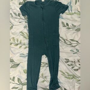 Kate Quinn modal rib zippies